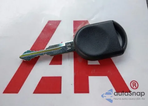 2013 Ford F-150 Xl z USA, uszkodzony, nr VIN 1FTNF1CF4DKF01316